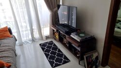 Urban Vista (D16), Condominium #471174641